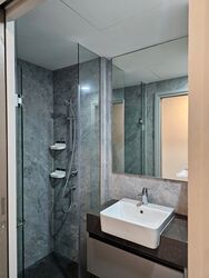 Sixteen35 Residences (D14), Apartment #631869261